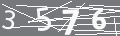capsa